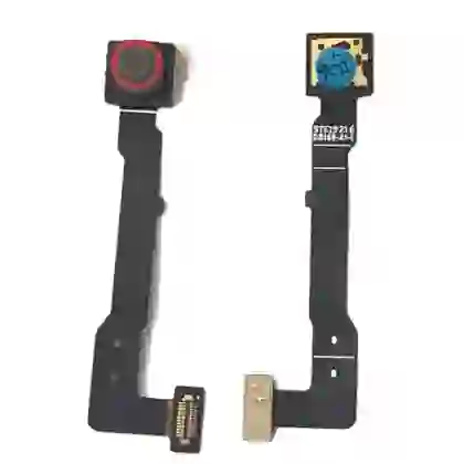 Thay camera trước Vivo V15 1