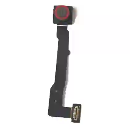Thay camera trước Vivo V15 2