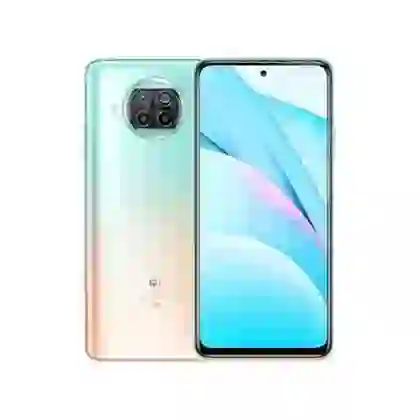 Thay camera trước Xiaomi Mi 10T Lite 3
