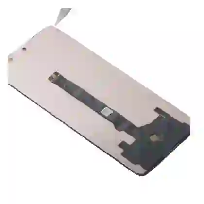 Thay camera trước Xiaomi Poco F6 2
