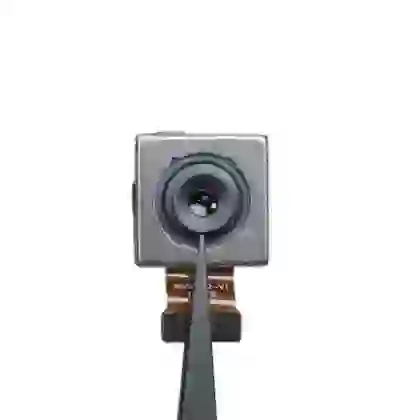 Thay camera trước Xiaomi Poco F6 1