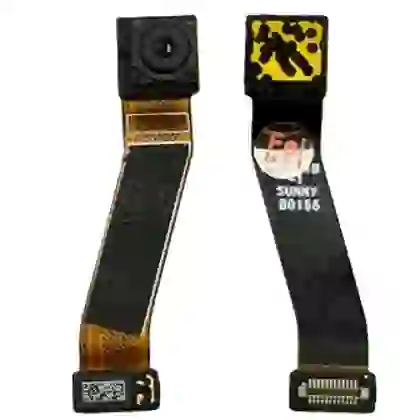 Thay camera trước Xiaomi Redmi 10 2