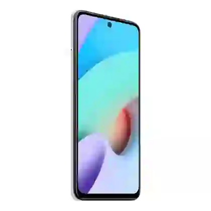 Thay camera trước Xiaomi Redmi 10 3