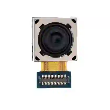 Thay camera trước Xiaomi Redmi K70 1