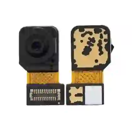 Thay camera trước Xiaomi Redmi K70 2