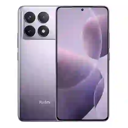 Thay camera trước Xiaomi Redmi K70 4