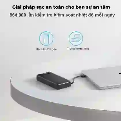 wp-content/uploads/images/products/271511/pin-sac-du-phong-anker-20000mah-87w-a1383-tich-hop-cap-type-c-17835656752531.png