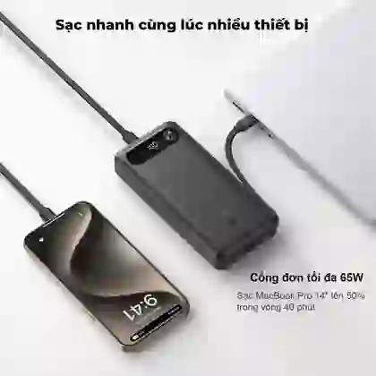 wp-content/uploads/images/products/271511/pin-sac-du-phong-anker-20000mah-87w-a1383-tich-hop-cap-type-c-17835656756839.png