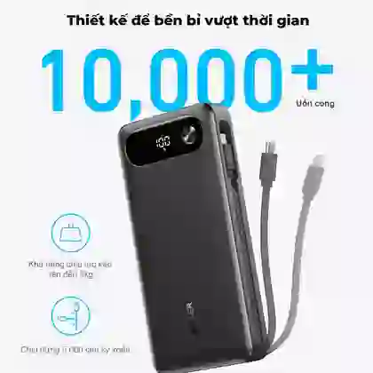 wp-content/uploads/images/products/271511/pin-sac-du-phong-anker-20000mah-87w-a1383-tich-hop-cap-type-c-17835656759675.png
