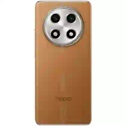 Thay camera sau Oppo A2 Pro 3
