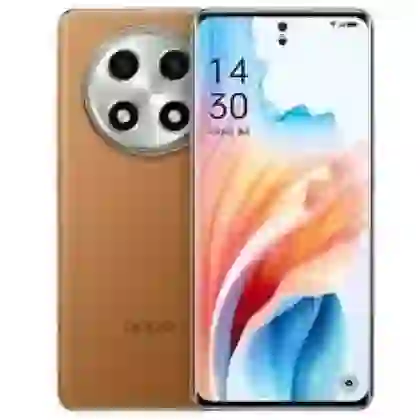Thay camera trước Oppo A2 Pro 4
