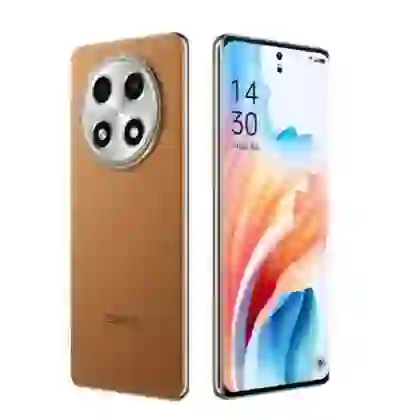 Thay camera trước Oppo A2 Pro 3