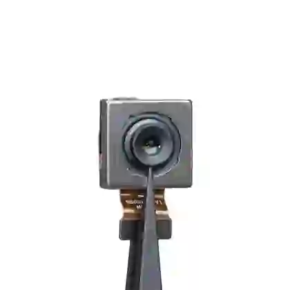 Thay camera trước Oppo A2 Pro 1
