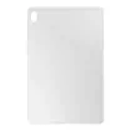 Thay nắp lưng Samsung Galaxy Tab S7 SE 1