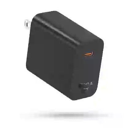 Sạc 1HORA GAR164 1C 30W 1