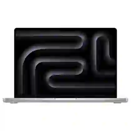 MacBook Pro M3 14 inch 8CPU 10GPU 8GB 512GB 2023 - Cũ đẹp 1
