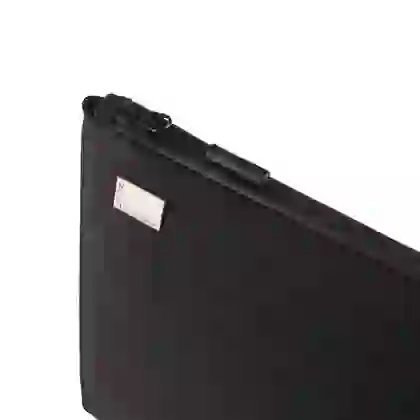 Túi chống sốc Jinya Work Sleeve 16 inch 2