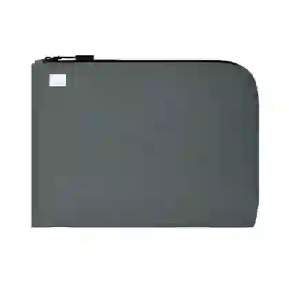 Túi chống sốc Jinya Work 13 - 14 inch 1