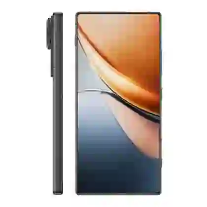 Sửa main - IC Nguồn Nubia Z70s Ultra 3
