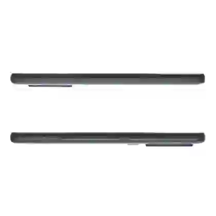 Sửa main - IC Sạc Xiaomi Mi Note 10 Pro 3