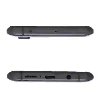 Sửa main - IC Sạc Xiaomi Mi Note 10 Pro 4