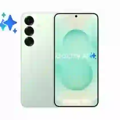 wp-content/uploads/images/products/271834/samsung-galaxy-s25-5g-12gb-256gb-cu-xuoc-can-s931-17844463592549.jpg