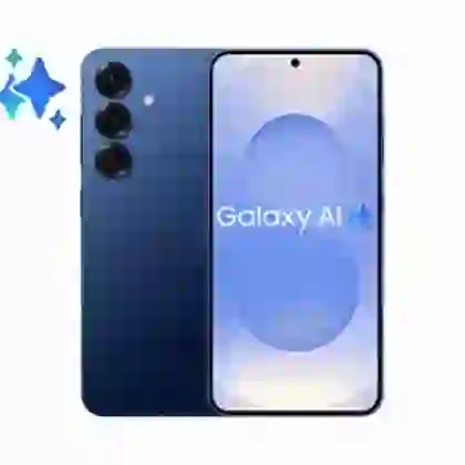 wp-content/uploads/images/products/271834/samsung-galaxy-s25-5g-12gb-256gb-cu-xuoc-can-s931-17844463598496.jpg