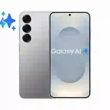wp-content/uploads/images/products/271834/samsung-galaxy-s25-5g-12gb-256gb-cu-xuoc-can-s931-17844463598910.jpg