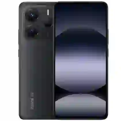 wp-content/uploads/images/products/271839/xiaomi-redmi-note-14-5g-8gb-256gb-cu-dep-17844473137446.jpg