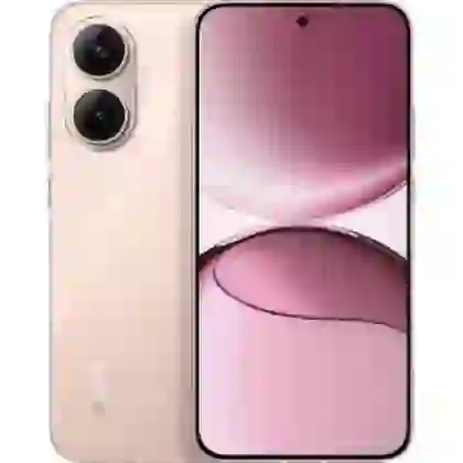 wp-content/uploads/images/products/271844/xiaomi-redmi-turbo-4-pro-12gb-256gb-cu-xuoc-can-17844484874425.jpg