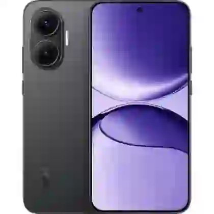 wp-content/uploads/images/products/271844/xiaomi-redmi-turbo-4-pro-12gb-256gb-cu-xuoc-can-17844484875861.jpg