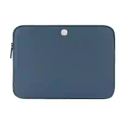 Túi chống sốc Jinya Classic Sleeve 16 inch 1