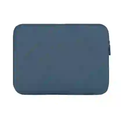 Túi chống sốc Jinya Classic Sleeve 16 inch 3