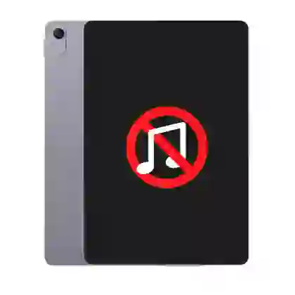 Sửa main - IC Audio Huawei Matepad 11.5 1