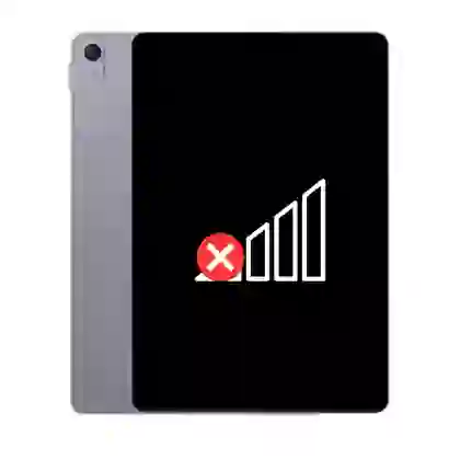 Sửa main - IC Sóng Huawei Matepad 11.5 1