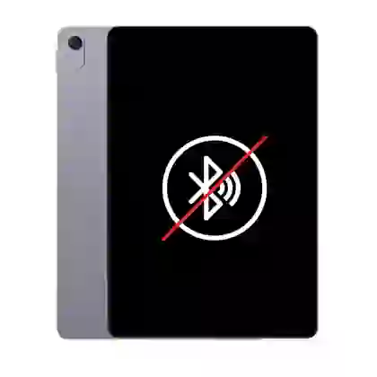 Sửa main - IC Wifi Bluetooth Huawei Matepad 11.5 1