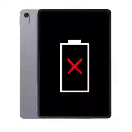Sửa main - IC Sạc Huawei Matepad 11.5 1
