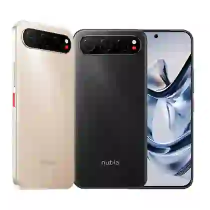 Sửa main - IC Hiển Thị Cảm Ứng Nubia Air 3