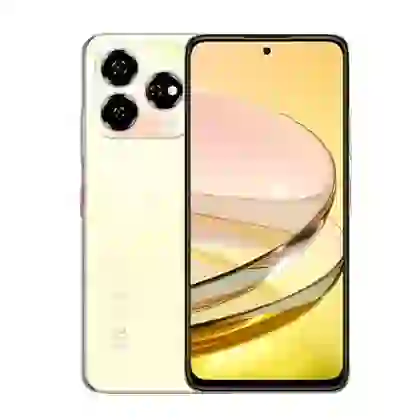 Sửa main - IC Hiển Thị Cảm Ứng Nubia V60 Design 2