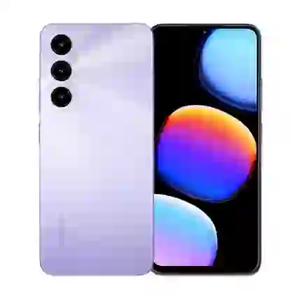 Sửa main - IC Hiển Thị Cảm Ứng Nubia V80 Max 3