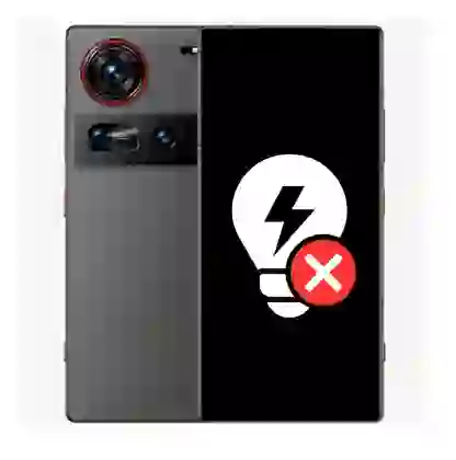 Sửa main - IC Hiển Thị Cảm Ứng Nubia Z70 Ultra 1