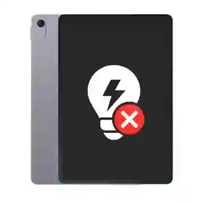 Sửa main - IC Hiển Thị Cảm Ứng Huawei Matepad 11.5 1