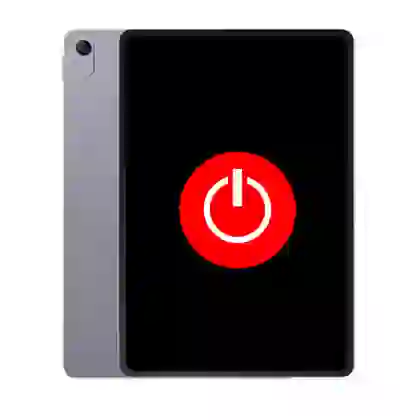 Sửa main - IC Nguồn Huawei Matepad 11.5 1