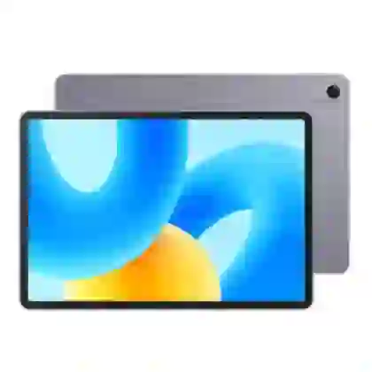 Sửa main - IC Camera Huawei Matepad 11.5 3