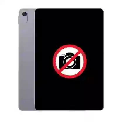 Sửa main - IC Camera Huawei Matepad 11.5 1