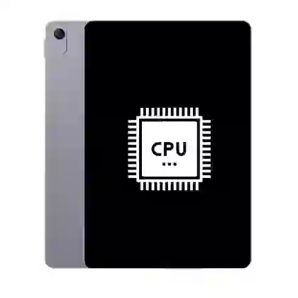 Sửa main - CPU Huawei Matepad 11.5 1