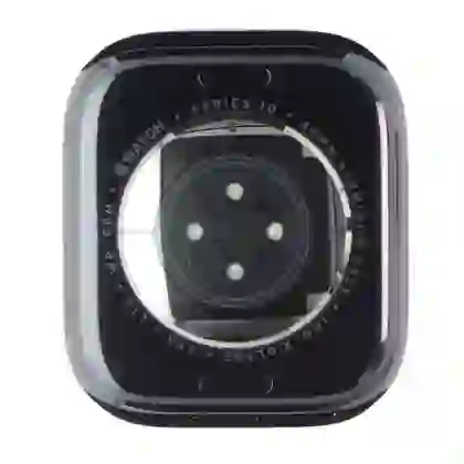 Thay đế sạc (LTE) Apple Watch Series 10 46mm 1