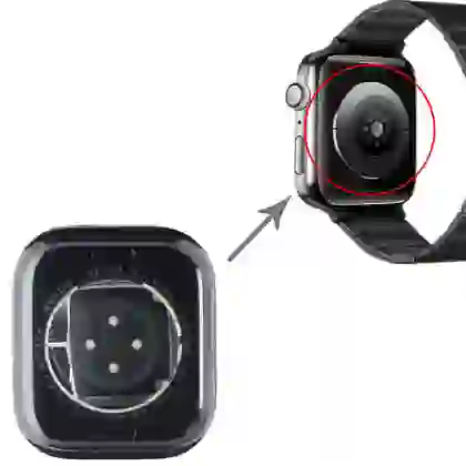 Thay đế sạc (LTE) Apple Watch Series 10 46mm 3