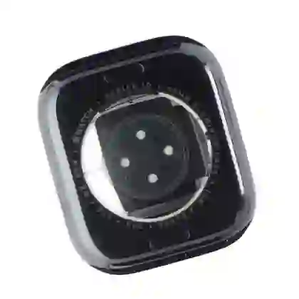 Thay đế sạc (LTE) Apple Watch Series 10 46mm 2