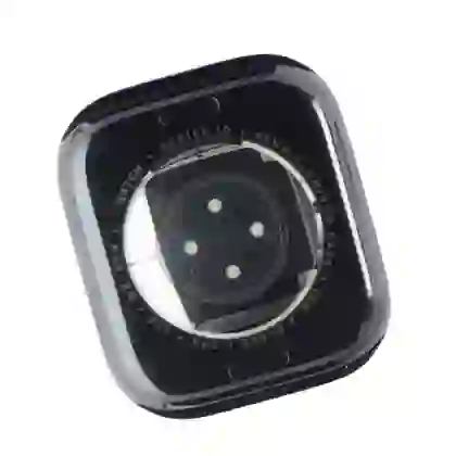 Thay đế sạc (LTE) Apple Watch Series 10 46mm 2